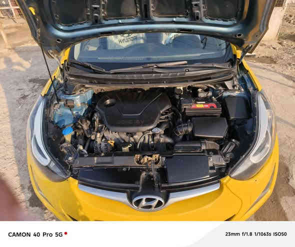 السلام عليكم
النتره موديل 2015خليجي سياره حلوه وجاهزه وبرغي ما عايزه 
تبريد❄
 تدفئة
مكينه 1600 لا تنقيص ولا تبخير
ربع ما ذب عليها
السعر 117وبيها مجال
المو شراي لا يراسل
السياره مال جناي
الرقم ***********
ملاحظة السونار مرفق معه الصور
