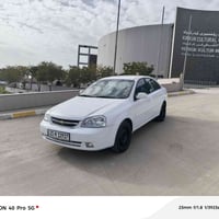 ابترا • اوتوماتيك • ٢٤٠الف