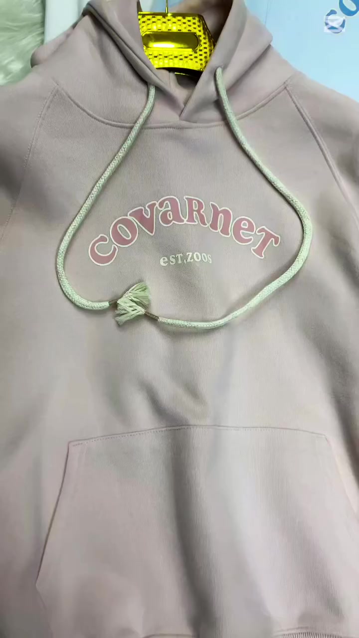 وصلت جديد
هودي ماركة
فري سايز
سعر ٧ الف
٤ قطع 25 الف
توصيل داخل طوز ١٠٠٠ دينار
كركوك وتازة وداقوق ٣ الف
امرلي و سليمان بيك ٣ الف


**إذا كنت صاحب هذا الإعلان وتريد حذفه لأي سبب، رجاءا أرسل رسالة إلى الدعم الفني**