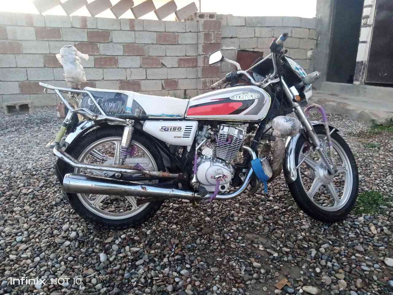 ابوالكله موديل 2021 محرك مبدل بس ولف شرط لا صرف ولابخار ماطور نضيف ***********
