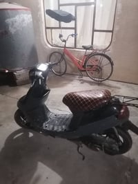 للبيع دراجه60 للستفسار اتصل ع الرقم 07510263208