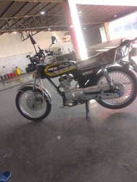 مراوس • ٥كير • موديل ٢٥