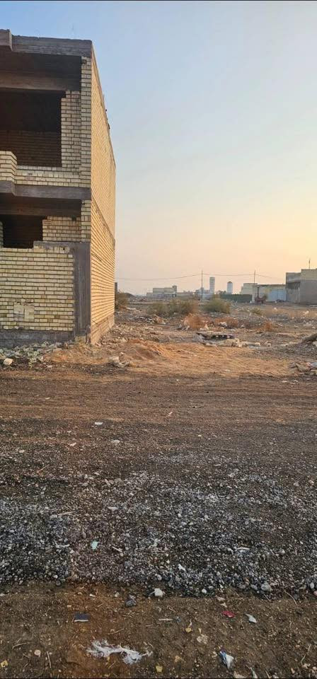 السلام عليكم نتعامل بمقاطعه
10/2و10/3 و1/2 وكفاءة السيديه
الي يحب يعرض قطعه او يشتري قطعه 
بخدمتك اي استفسار ***********
واتساب ***********
