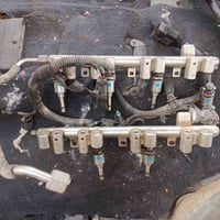 من رخصت الدمن عندي غراض سورنتو البيع التفاصيل على الرقم 07715573552