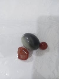 للبيع • متفرقات • أغراض شخصية