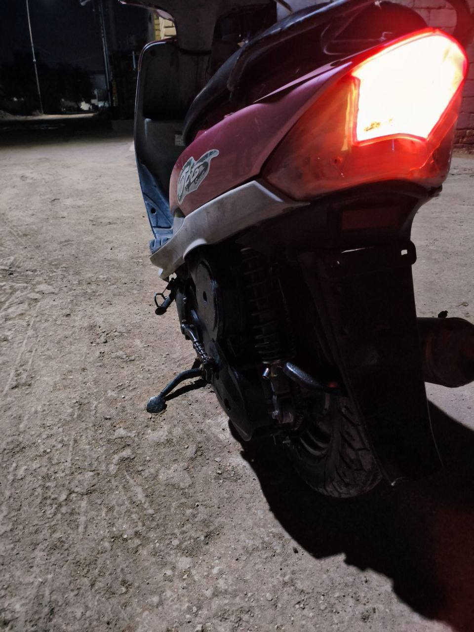 دراجه البيع ماكس مالغولي الدراجه شغل سلف هندر
الدراجه مفتوح بس والفات 
السعر 475 وبيه مجال قليل


**إذا كنت صاحب هذا الإعلان وتريد حذفه لأي سبب، رجاءا أرسل رسالة إلى الدعم الفني**