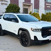 اكاديا • ٢٠٢٣ • سليمانيه