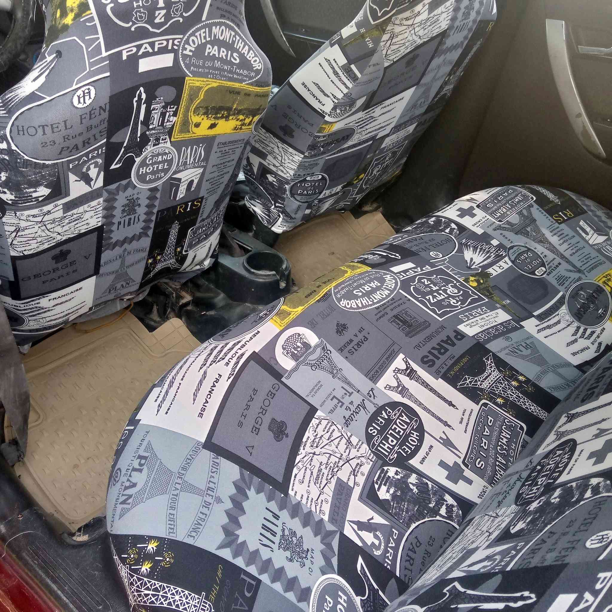 سياره البيع جاهزه من عده التبريد الفين وثمانيه واتوماتيك رقم نكليزي  بغداد لسعر خمسين وبيه مجال قليل وارد امريكي  الستفسار  *********** مشخاب
