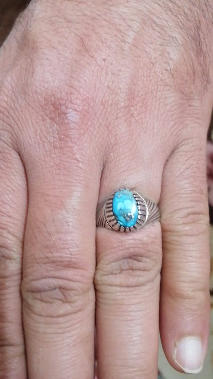 محابس فضه نسائيه


**إذا كنت صاحب هذا الإعلان وتريد حذفه لأي سبب، رجاءا أرسل رسالة إلى الدعم الفني**