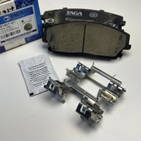 دسك  جالجر اوباما 2012/2023 تايوان 🇹🇼 ضمان  وأسعار تنافسيه مع التوصيل ...