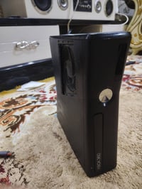 اكس بوكس ٣٦٠ • جويستك ٢ • ١٥٠ لعبة