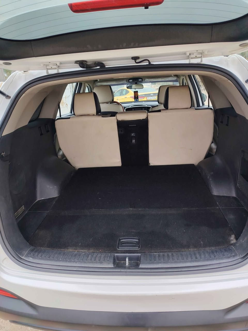 سورنتو امريكي 2016امريكي v4رقم كوت انكليزي 5راكب سياره جاهزه من كلشي للاستفسار اتصل 
*********** حلة, بابل
