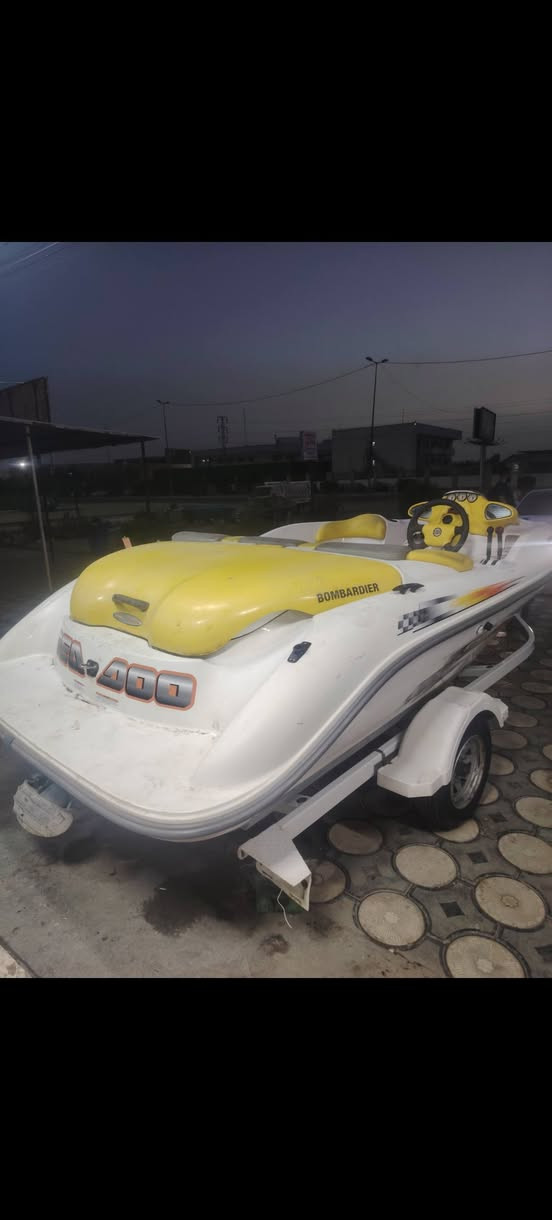 سيدو البيع مكان بغداد 75$ وبي مجال ***********
