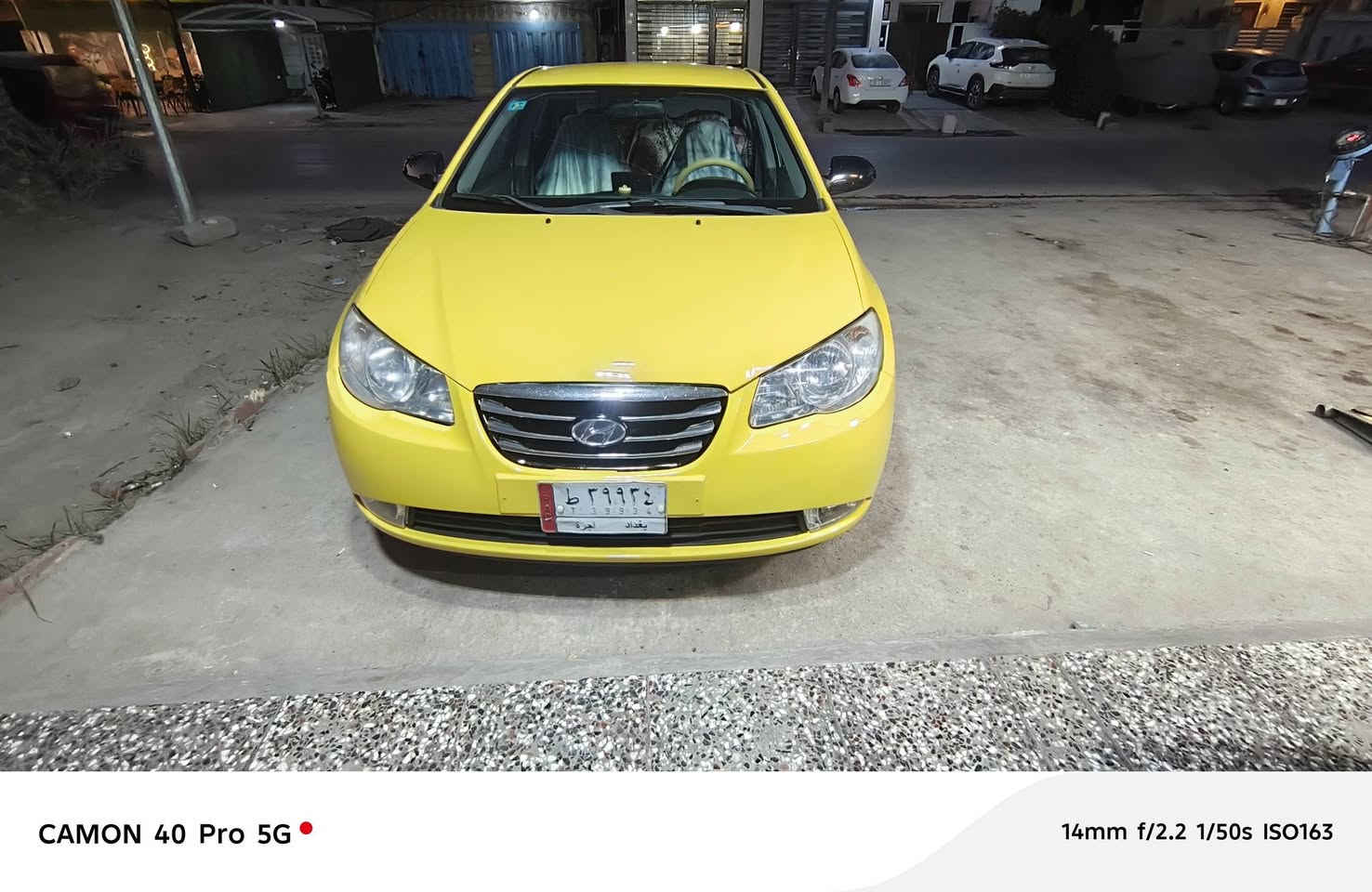 السلام عليكم النترا مقدس موديل 2010 سياره خير من الله حداديه صدر جديده اماميه وخلفي سياره مصبوغه للجماليه مكينه وكير خير من الله مكينه 2000 تبريد شغال السعر 105) وبيهة مجال بصيط الهاتف ***********
