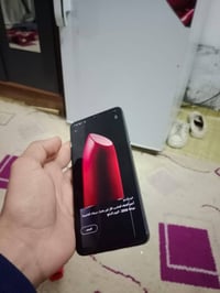 جهاز انفنكس نوت 60 اكس السعر 150 وبي مجال للطيبين  الاستفسار ع هذه الر...