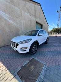 ٢٠٢٠ • ٧٦ الف • كفالة