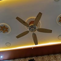 بنكات سقفية • جديد • صنع أمريكي