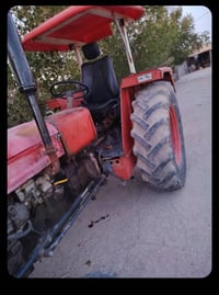 اتصل • مكلفة بنشر