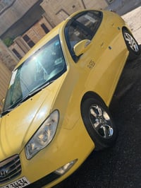 محرك ١٦٠٠ • غاز ٦٠ل • خليجي