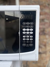 مايكرو اوفن • ونسا • استعمال خفيف