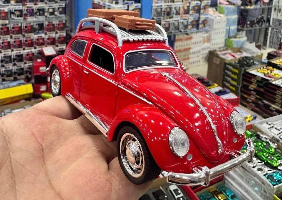 #متوفر_الان

نماذج مجسمات حديد 

للحجز / *********** واتساب
