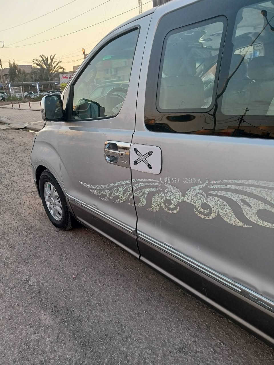 ستاركس موديل 2008 السعر 118رقم***********
