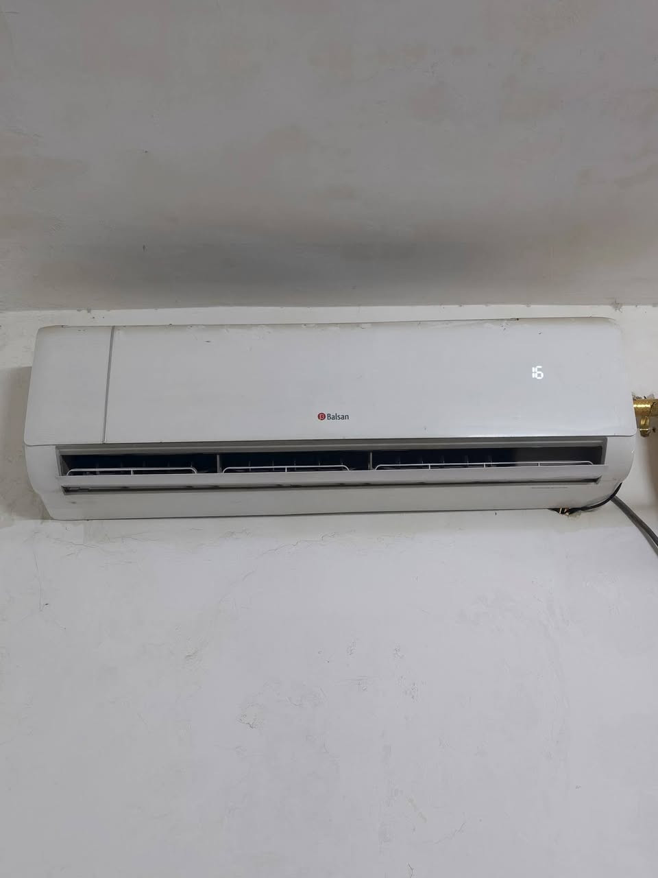 غراض مال البيت ***********  العبيدي
سبلت بلسان  
بلازمه ٤٢ 
شغالات وماداخلات تصليح
