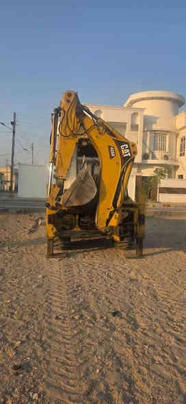 السلام عليكم للبيع حفاره كتر موديل 2002 رقم سليمانيه تحويل مكينه جاهزه ميه بالميه برغي ما عايزه
السعر ١٥٠ وبيه مجال
***********  عمر
