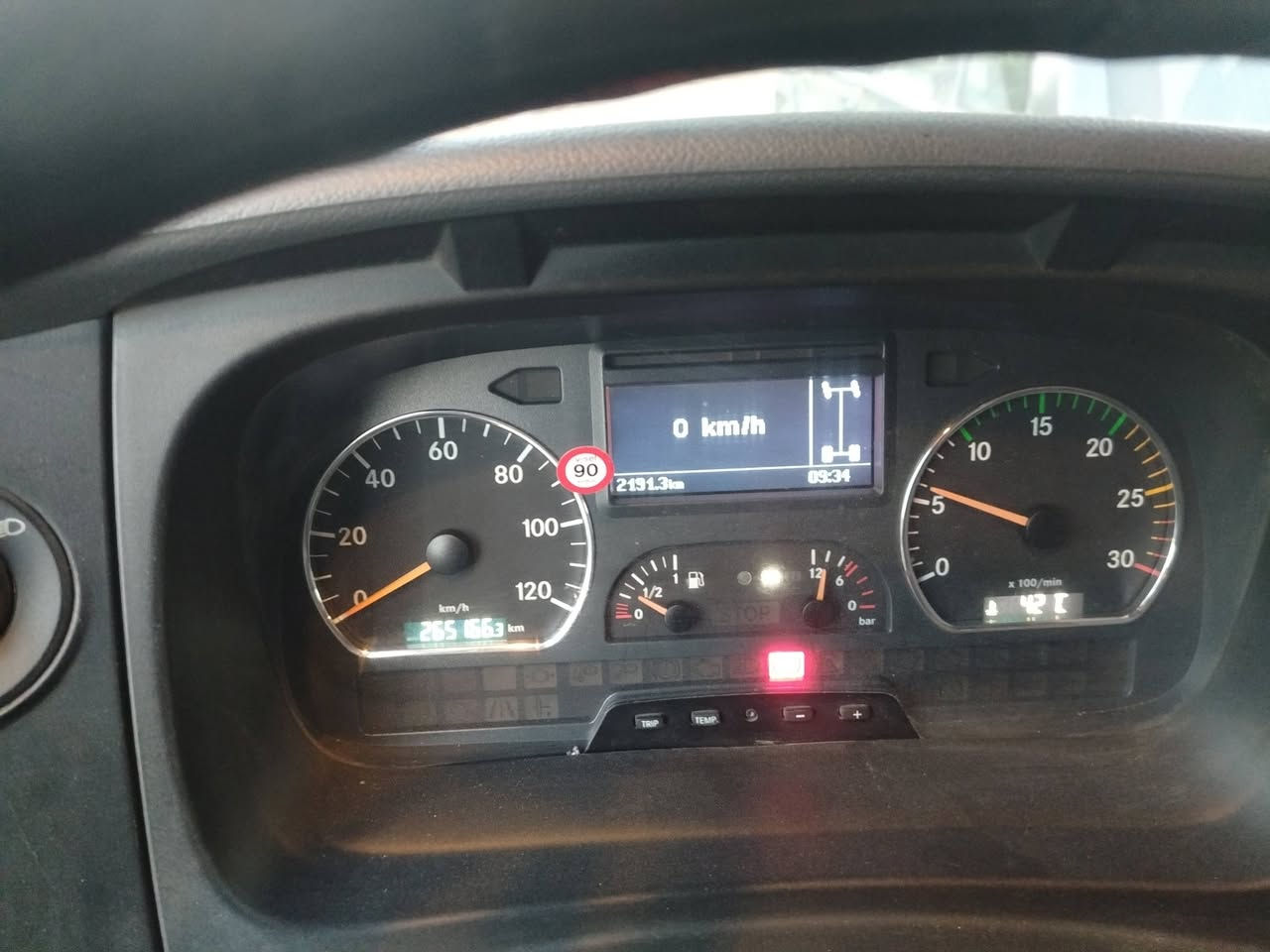 على بركة الله تعالى
السلام عليكم

اتيكو ب براد

ماشيه ٣٦٥

تبريد بلادي

موديل ٢٠١٤

طول ٧٣٥

شاصي ١٥٢٤

سيارة مكفوله
استفسار متواجد على الفيس 
جاهز براد شغال جديد


**إذا كنت صاحب هذا الإعلان وتريد حذفه لأي سبب، رجاءا أرسل رسالة إلى الدعم الفني**