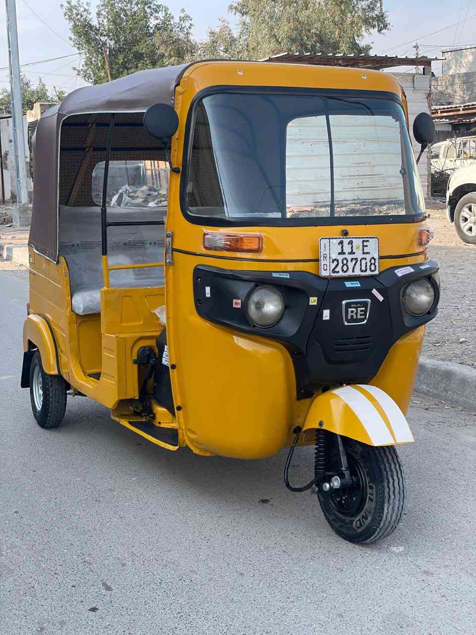 تكتك للبيع موديل ١٩ شهر١٢ تكتك مرقمه رقم نكليزي تحويل ثاني يوم
تكتك جديده بمعنى الكلمة مكاني الشعب رقمي ***********خابر
