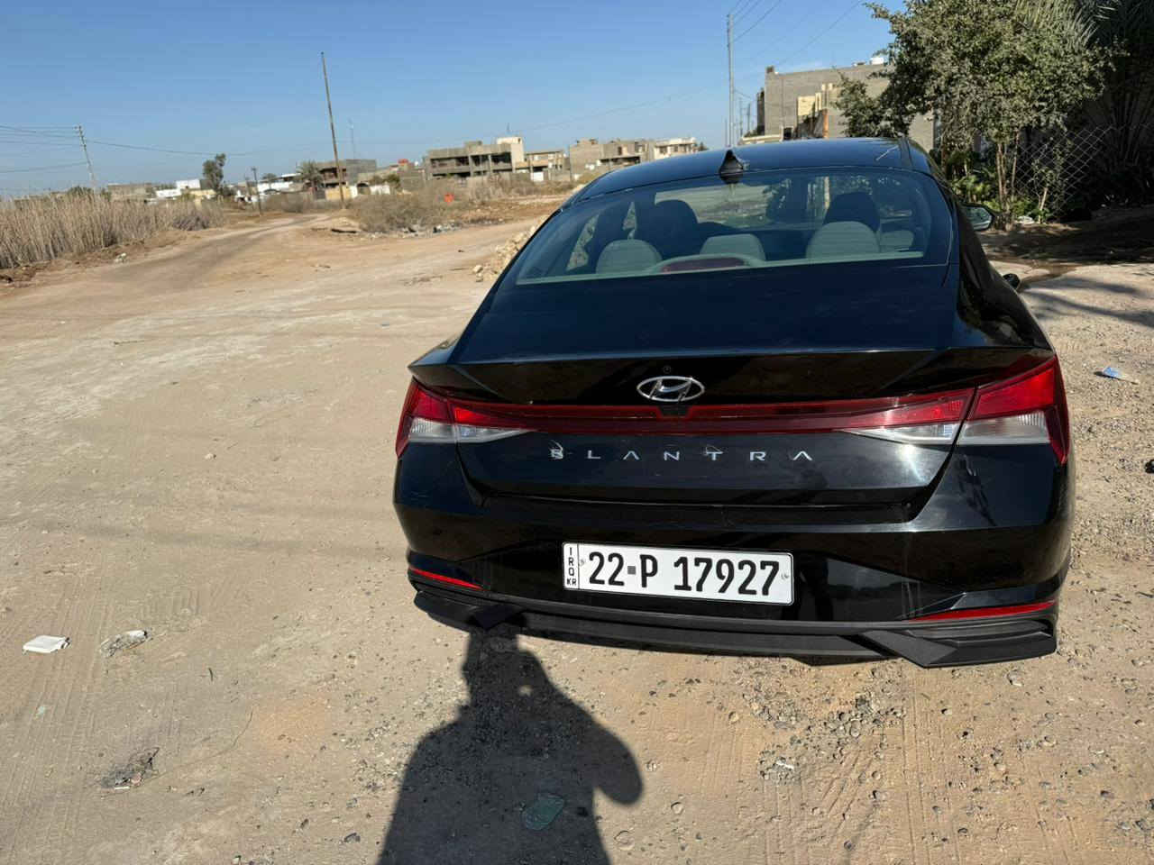 السلام عليكم للبيع فقط النترا وارد أمريكي موديل 2023 حادثه الأمريكي بنيد وجاملق بدون داخل وبيه صبغ 3 قطع هنانه بالعراق بدون دواخل لسياره تكم شواصي لغود حوض مكفولات ماشيه 60 رقم أربيل دولي بااسم كردي تحويل او وكاله مضمون السعر 120 وبيه مجال قليل الشراي يتصل ممتواجد على النت مكان السياره بابل المسيب ***********
