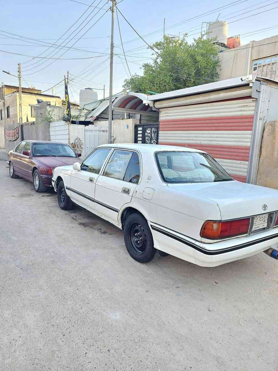 سلام عليكم ارنب كصيف للبيع السياره مثل ماوضح بلصور حلوه حداديه تخم تاير مشط استيرن كله جدير السياره كصه جنطه بدور شاصي الشارصي كفاله السنويه كارتونيه منتهيه ب١٩ السياره الكير مالهه ضل ماينمر نمره ١ كبل ٢ وساعه اتنمر مافحصته ولا شي انا ابيع على وضعه . السعر ٣٣ وبيهه مجال
العنوان بصره المعقل رقمي / ***********/ غير متواجد بلفيس
سلام عليكم ارنب كصيف للبيع السياره مثل ماوضح بلصور حلوه حداديه تخم تاير مشط استيرن كله جدير السياره كصه جنطه بدور شاصي الشارصي كفاله السنويه كارتونيه منتهيه ب١٩ السياره الكير مالهه ضل ماينمر نمره ١ كبل ٢ وساعه اتنمر مافحصته ولا شي انا ابيع على وضعه . السعر ٣٣ وبيهه مجال
