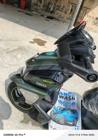 زت ار للبيع مديل ٢٢سعر مليون وسبع ميه بيه مجال تصل ٠٧٨١٥٣٧٧٧٤٨