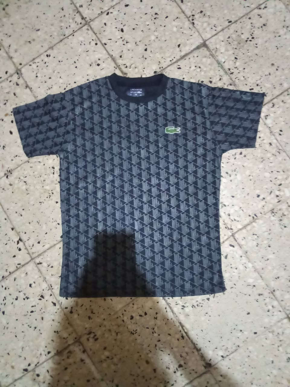 سيرفات الاكوست جديدة،لطاي 16،لمهتم يبعت برفي ،(سومة خيالي)


**إذا كنت صاحب هذا الإعلان وتريد حذفه لأي سبب، رجاءا أرسل رسالة إلى الدعم الفني**