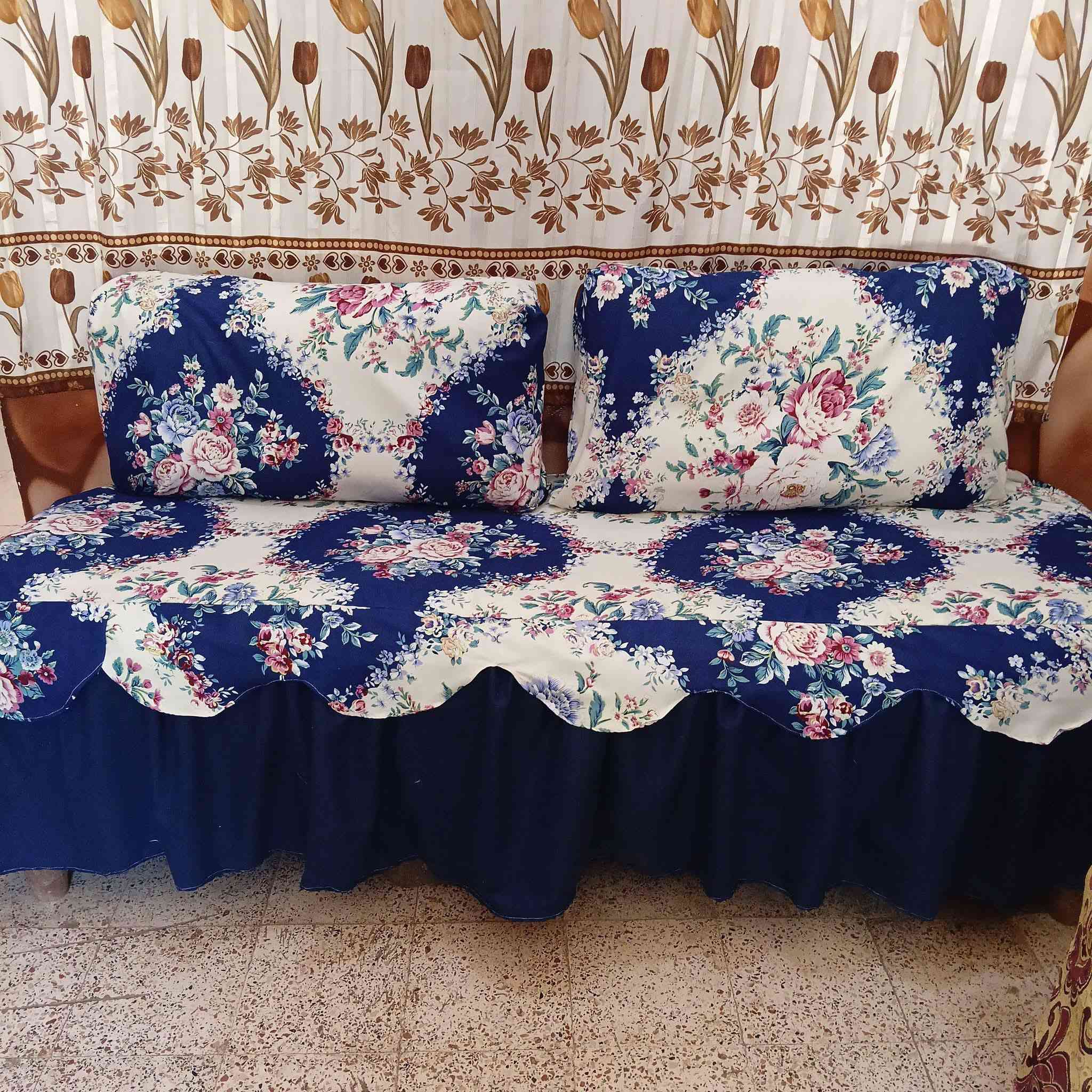 تنفيذ ملايات
خامه ثري دي تركي


**إذا كنت صاحب هذا الإعلان وتريد حذفه لأي سبب، رجاءا أرسل رسالة إلى الدعم الفني**