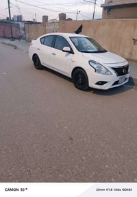 صني • ٢٠٢٢ • رقم أربيل