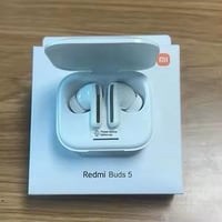 سماعات • كبس بالكرتون • قطعتين