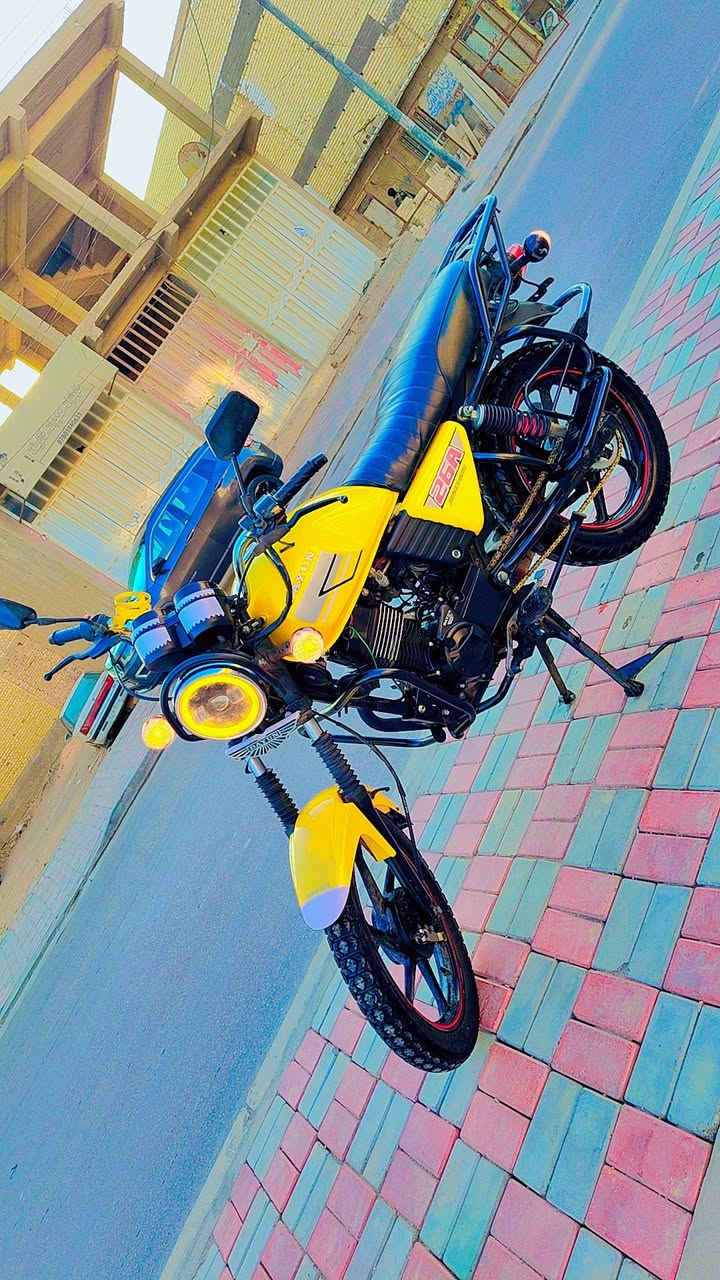 دايون نفخ رقم رقم وسنوية شرط مداور جاهزة موديل 22 كل نقص مابيهة عنوان كربلاء ‏‏‪0783 883 1106‬‏
