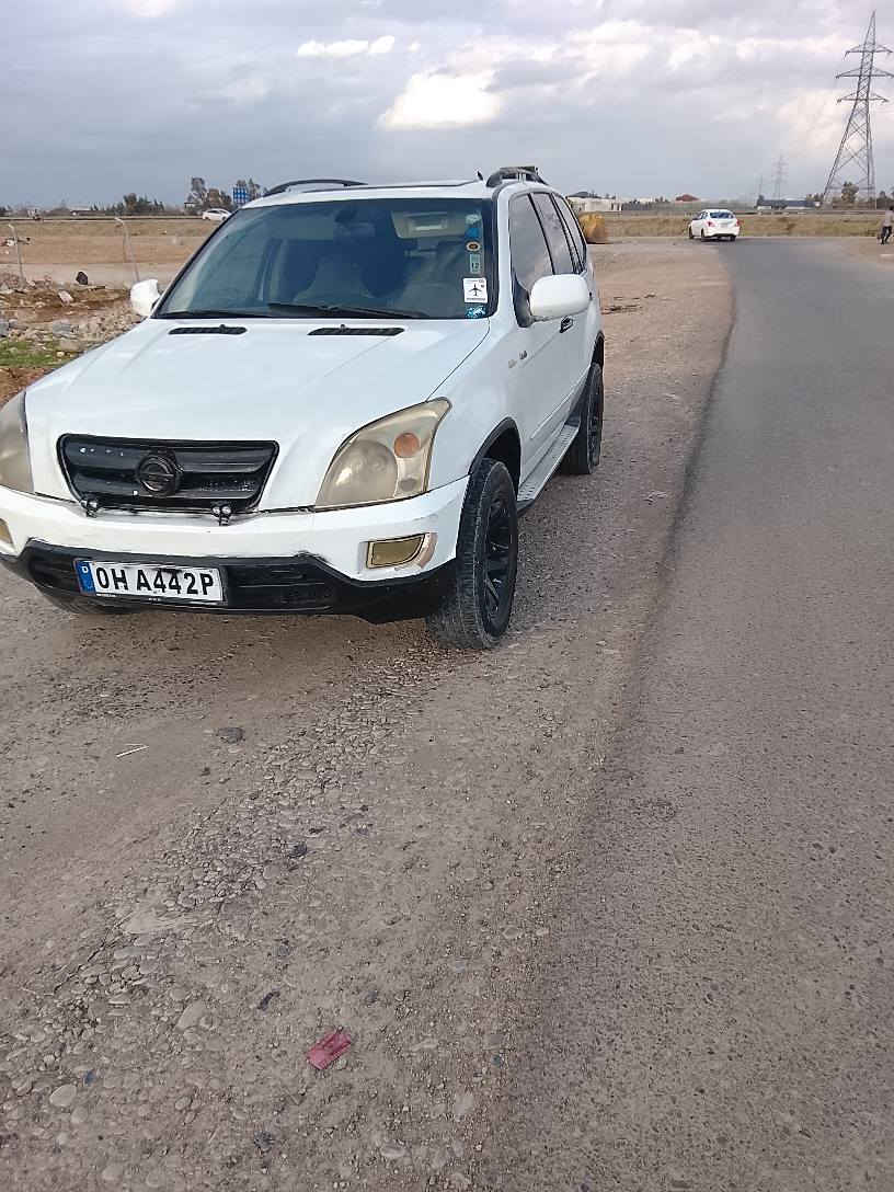 فرۆشتنی خێراسەیارەکە سینیە یەک شکلەلەگەڵ بیئێم اکس فایف گێڕومەکینەی پیکاب قەزافی لەسەرە مۆدێل نوێیەکانە گێڕمەکینەتەقەوڕەقەی بەشەرت سلایت تەبریدساردوگەرم شاشەئایپات لەمۆنیکایێک خۆشترەزۆرنەرمنۆڵە ماشاللە علوجەبەس سویجەکێشەی مەدەنیش بەشەرت ناونیشان هەولێرپیرزین موشتەری تەلەفون بکە*********** واتسئاپ سەوداش دەکەم أربيل, العراق
