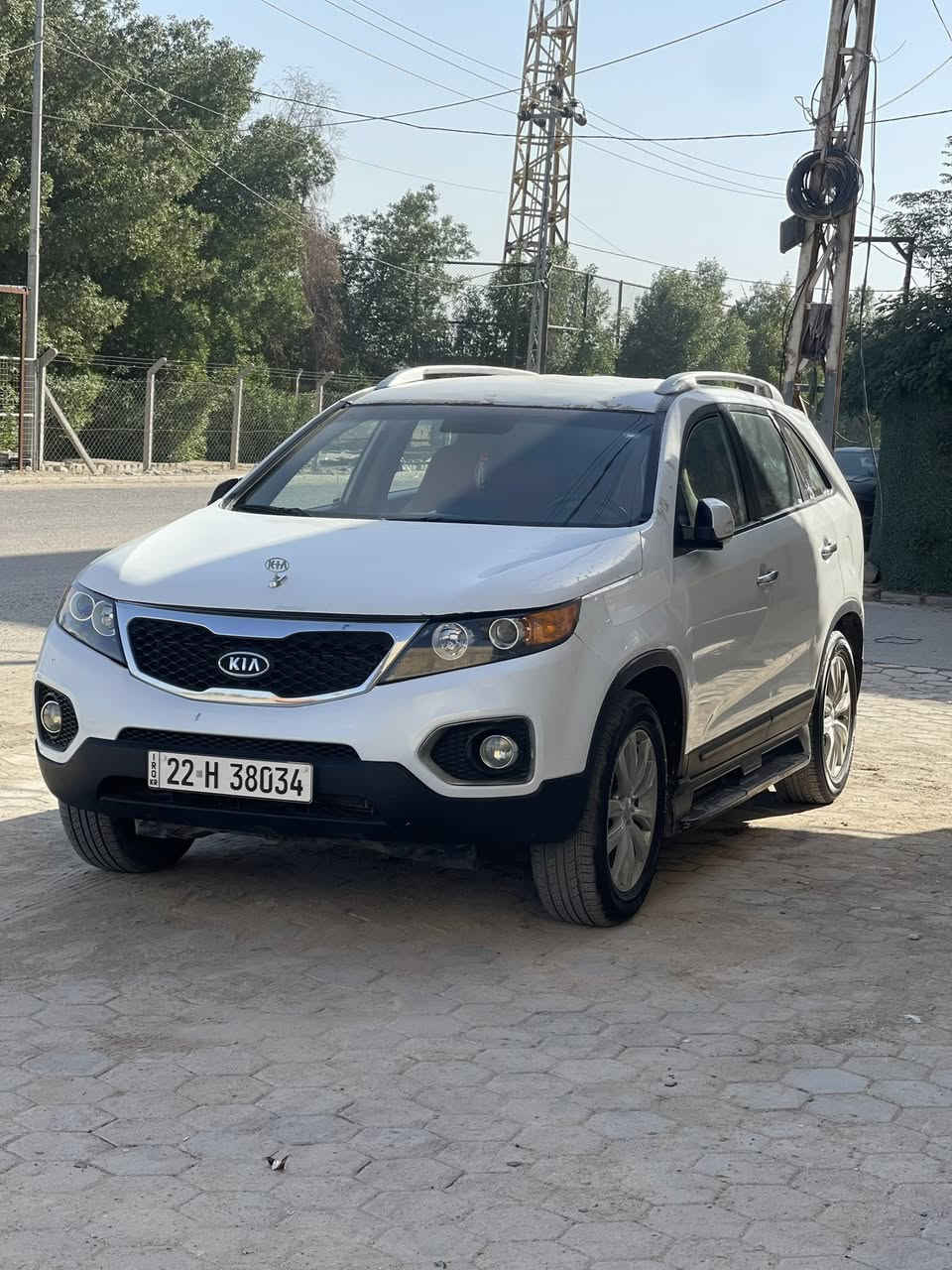 سلام عليكم مديل 2010 مكينه 6 بيها تجيه ع يمنه كفاله كص لغود شواصي هزه جديده اربيل ياسمي عنواني نجف ***********
