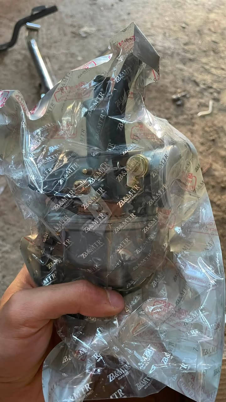 سڵاوی خوا لە هەموو لایەک ئەم ئەشیایانەم هەیە بۆ فرۆشتن لە سلێمانیم کابرێتەرەکە هەر لۆک لۆکە 10 دەقە لەسەر ماتۆڕ بووە ئی 125ە ساڵانساکەش (SKL)ی پاکیستانی نیمچە ڕەقە  دۆسێکانیش نیکلەڵە یەک شوێن برخوی شکاوە کێشەی نیە  ئەدمینی 🤍


**إذا كنت صاحب هذا الإعلان وتريد حذفه لأي سبب، رجاءا أرسل رسالة إلى الدعم الفني**