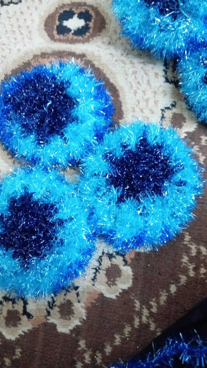 توفرت الجلافات الكورديه والليف بكل انواعه ويوجد توصيل لكل مناطق الكوت


**إذا كنت صاحب هذا الإعلان وتريد حذفه لأي سبب، رجاءا أرسل رسالة إلى الدعم الفني**