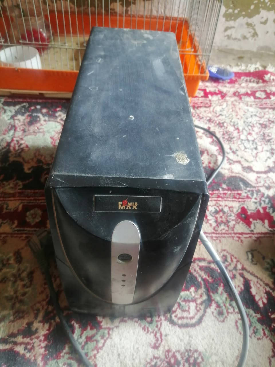 يا الله يارزاق سلام عليكم عاكسه للبيع شغاله عل فحص عايزه فقط  بطاريات مكاني شارع سعر قيم بما يرضى الله وخذه شغاله علفحص رقمي *********** @إشارة
