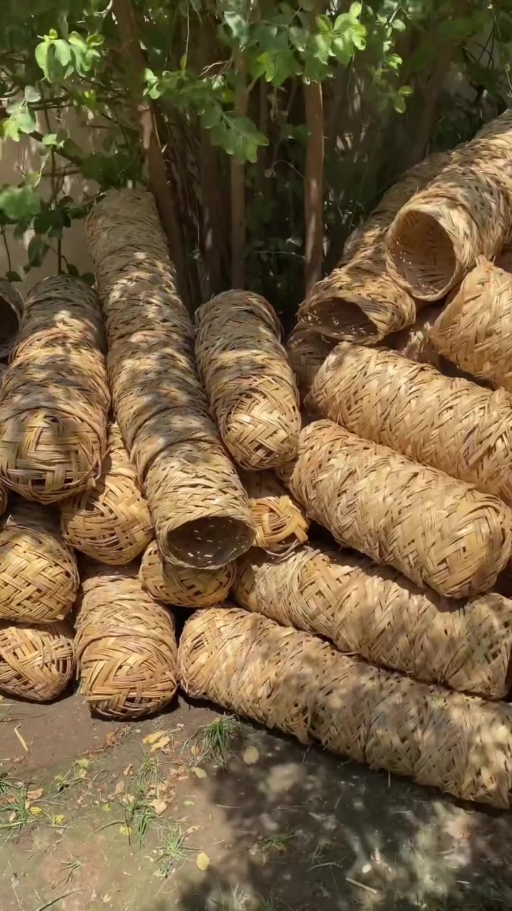 السلام عليكم وصول اعلاف الشرق الاوسط مرحلى 1 مرحلى 2 مرحلى 4  وايضآ حلال للحمام العنوان تكريت حي الديوم ***********
