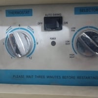 مكيف ميديا • تدفئة وتبريد • بغداد الشعب