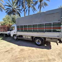 اخوان السلام عليكم امحجر كنتر للبيع كامل هوة والقفص والجادر تفصال ازاد...