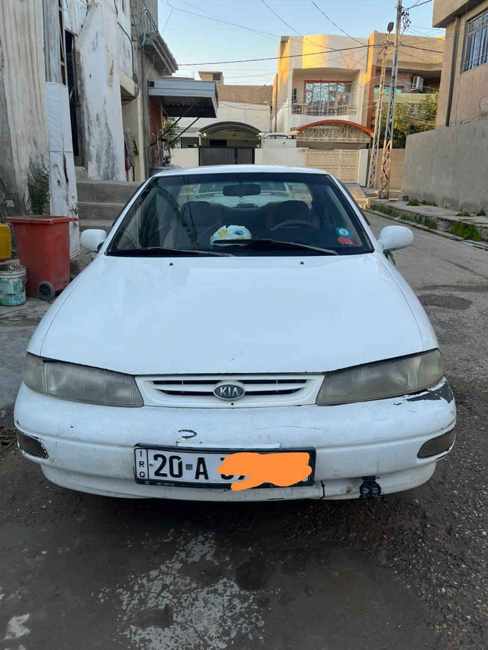 سيفيا موديل 95
بأسمي شرط التحويل سنويه لحد 2028
للإستفسار الاتصال على الرقم
***********
