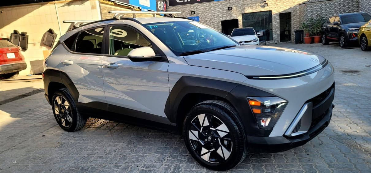 السلام عليكم
كونا 2024 جاهز للشحن
صبغ قطعه وحده باب فقط
واصل ميناء 122 مصلحه
🚗⤵️🚗
 ترهم حره ترهم بكتابه شهداء
تريد سياره حره باسمك
***********
عندك كتاب شهداء ادخل هنا🚗⤵️
https://chat.whatsapp.com/GZsru9KEA2MBPVAHdLd20Y?mode=ac_t
