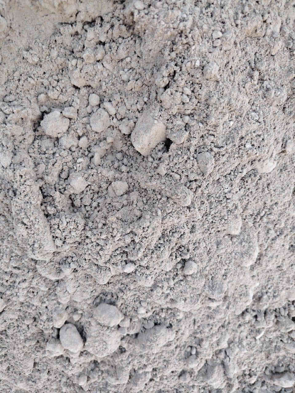 علوه الكرار لتجهيز مواد البناء
رمل خشن 
رمل ناعم
طابوق اصلاح عدد مظبوط 
بلوك كلاب 
سبيس (أبو غار -تل لحم-بدره)
حصو جلمود 
تراب (تراب احمر دفان-تراب بتلو سطح-تراب زراعي)
زميج سطح -زميج زراعي شط
اسمنت (دوح مقاوم -سامان-الرافدين)
قلع وتفليس البيوت وحسب العقد 
رفع الانقاذ وتوفير جميع الاليات
ولاستشاره اوستفسار الاتصال 
*********** متواجد واتساب
