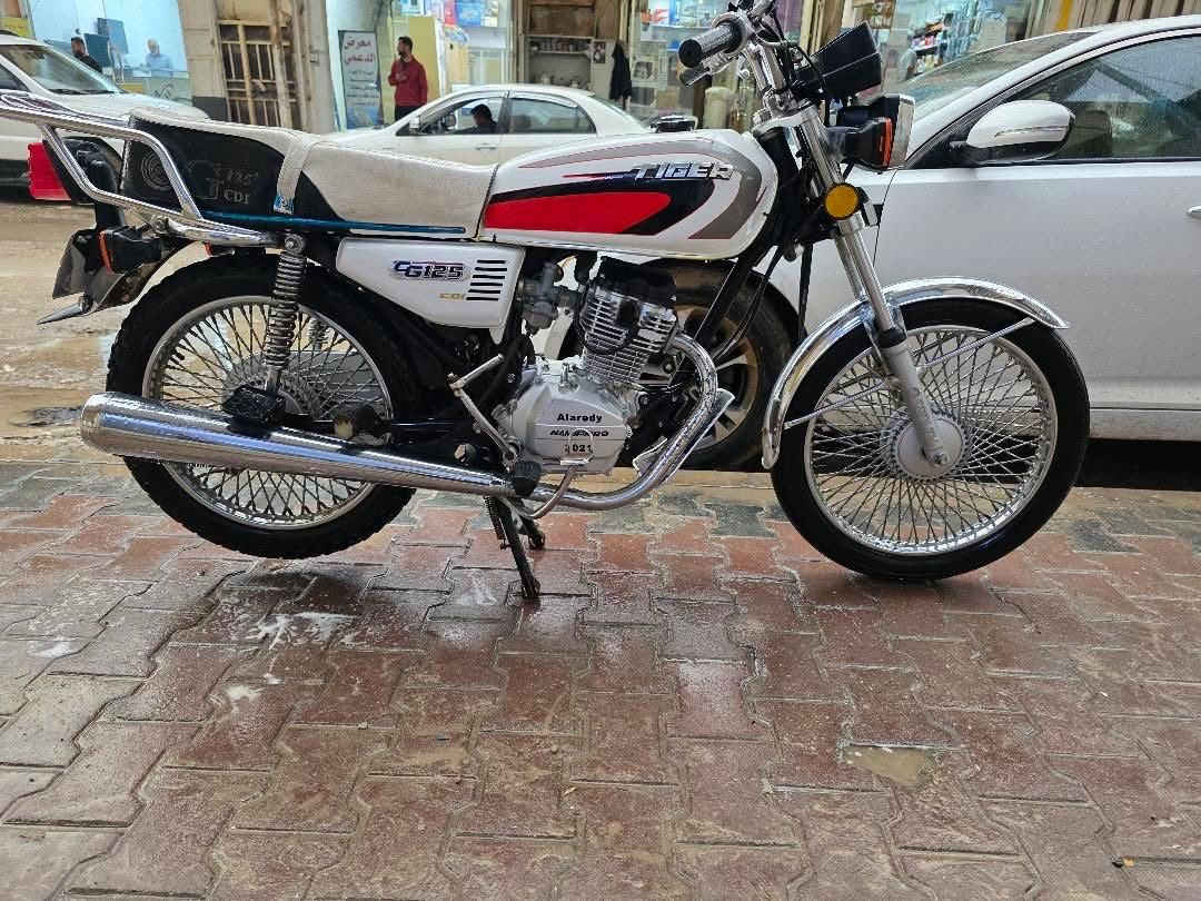 تايكر موديل 21 مرقم اصولي دراجه على فحص مكفوله سعر775 وبيه مجال  رقمي ***********
